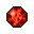 Red Orb