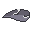 Rokubi Tail