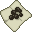 [N]Soldier Pill