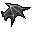 Vampire Wing