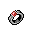 Red Ring
