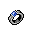 Blue Ring