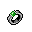 Green Ring