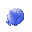 Blue Sulphurs