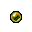 Virus Sample
