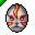 [-]Leader Anbu Mask