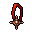 Medal Of Rank[D]