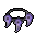 Rikudou Sennin Necklace