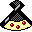 Densetsu